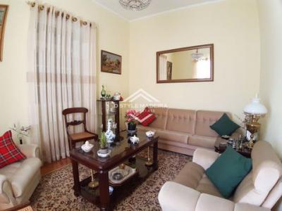 Acheter Maison Funchal rgion MADEIRA