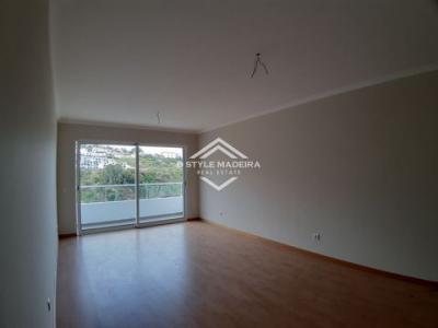 Acheter Appartement 140 m2 Canico