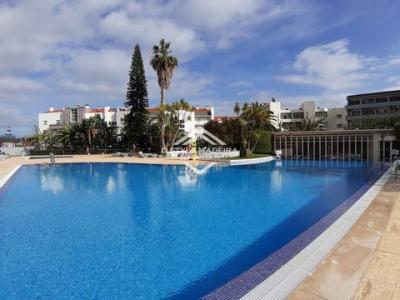 Annonce Vente Appartement Funchal