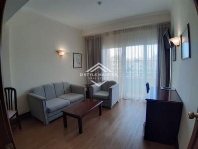 Acheter Appartement Funchal rgion MADEIRA