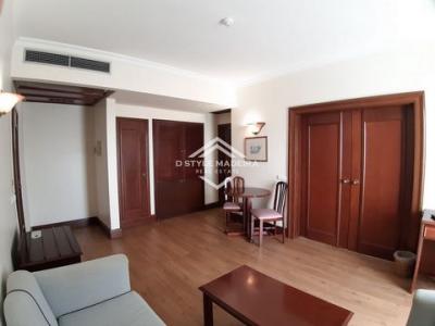 Acheter Appartement 36 m2 Funchal