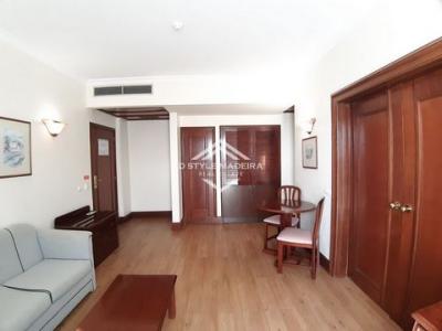 Acheter Appartement Funchal rgion MADEIRA