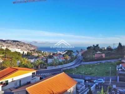 Annonce Vente Maison Funchal