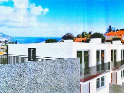 Acheter Maison Funchal rgion MADEIRA