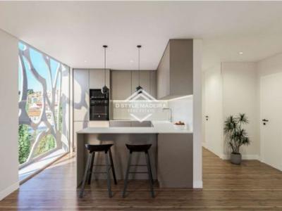 Acheter Appartement Funchal rgion MADEIRA
