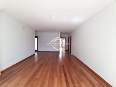 Acheter Appartement 159 m2 Funchal