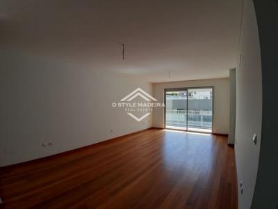 Acheter Appartement Funchal rgion MADEIRA