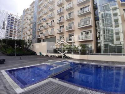 Annonce Vente Appartement Funchal