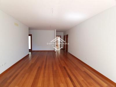 Acheter Appartement 173 m2 Funchal