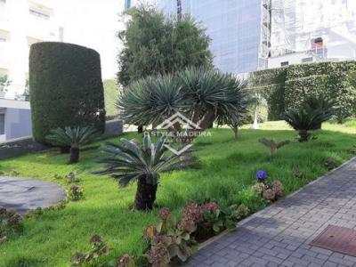 Annonce Vente Appartement Funchal