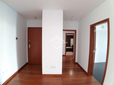 Acheter Appartement 144 m2 Funchal