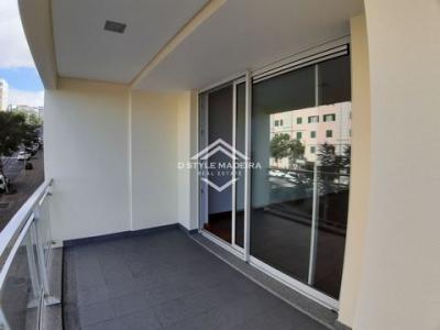 Acheter Appartement Funchal rgion MADEIRA