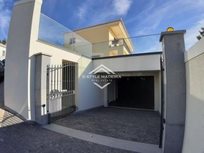 Acheter Maison Funchal rgion MADEIRA
