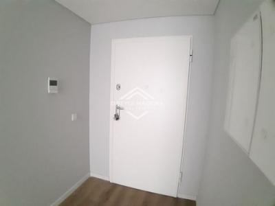 Acheter Appartement 121 m2 Funchal