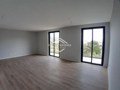 Acheter Appartement 114 m2 Funchal