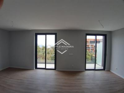 Acheter Appartement Funchal rgion MADEIRA