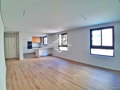 Acheter Appartement 115 m2 Funchal