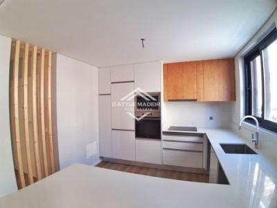Acheter Appartement Funchal rgion MADEIRA