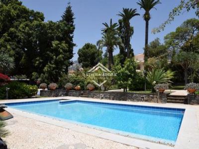 Acheter Maison Funchal rgion MADEIRA
