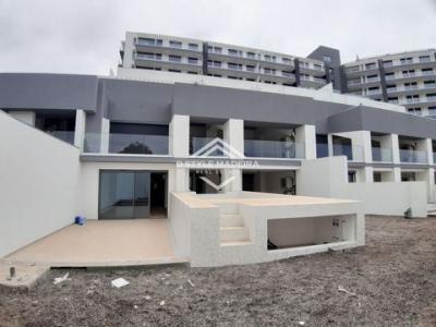 Annonce Vente Appartement Funchal