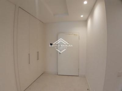 Acheter Appartement Funchal rgion MADEIRA