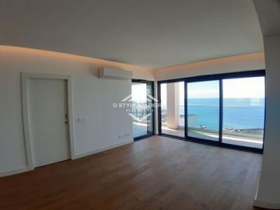 Acheter Appartement Funchal rgion MADEIRA