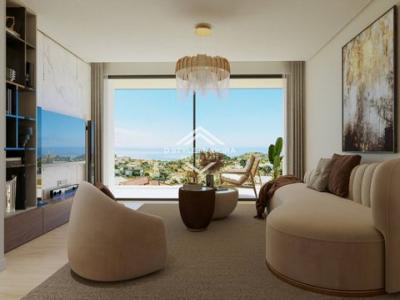 Annonce Vente Appartement Funchal