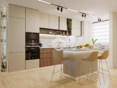 Acheter Appartement Funchal rgion MADEIRA