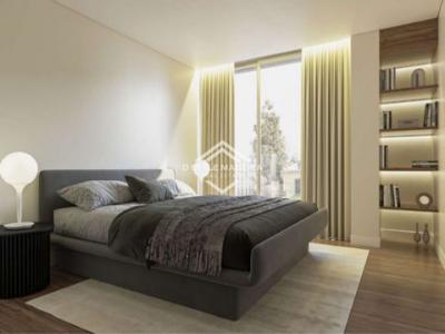 Annonce Vente Appartement Funchal