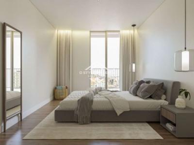 Acheter Appartement 132 m2 Funchal