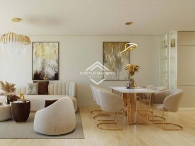 Acheter Appartement Funchal rgion MADEIRA