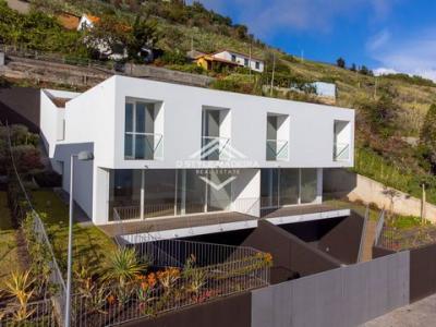 Annonce Vente Maison Funchal