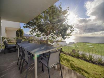 Acheter Maison 273 m2 Funchal