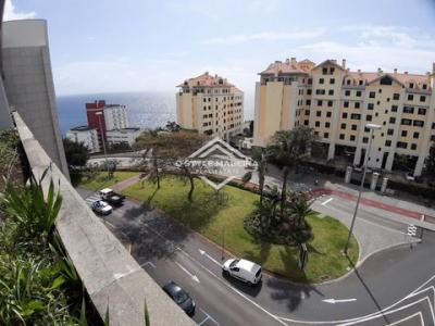Annonce Vente Appartement Funchal