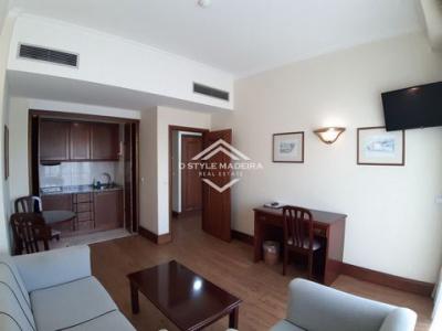 Acheter Appartement Funchal rgion MADEIRA