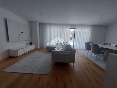 Acheter Appartement 344 m2 Funchal