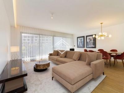 Annonce Vente Appartement Funchal