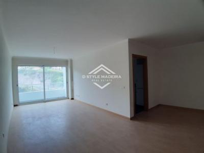 Acheter Appartement 80 m2 Canico