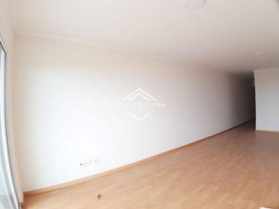 Acheter Appartement Canico rgion MADEIRA
