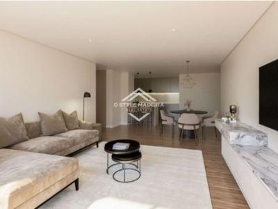 Annonce Vente Appartement Funchal