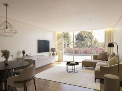 Acheter Appartement Funchal rgion MADEIRA