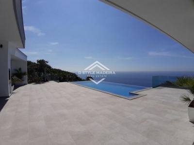 Acheter Maison 192 m2 Calheta
