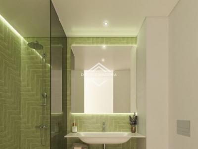 Acheter Appartement Funchal rgion MADEIRA