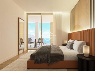 Annonce Vente Appartement Funchal