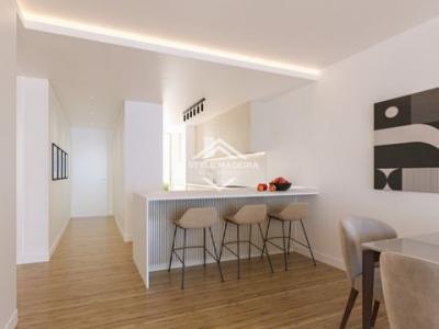 Acheter Appartement Funchal rgion MADEIRA