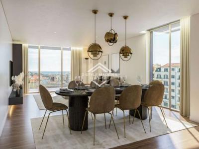 Acheter Appartement Funchal rgion MADEIRA