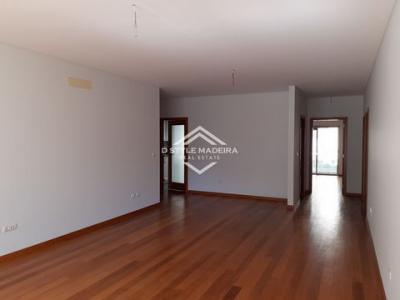 Acheter Appartement 160 m2 Funchal