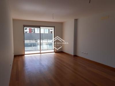 Acheter Appartement Funchal rgion MADEIRA