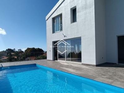 Annonce Vente Maison Calheta