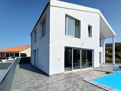 Acheter Maison 163 m2 Calheta